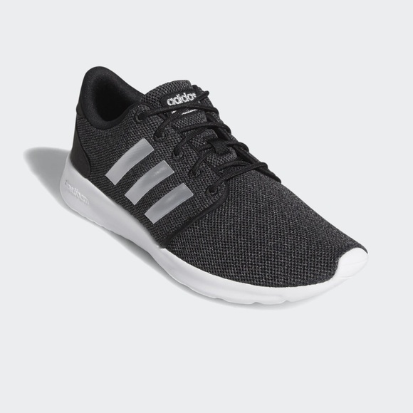 adidas Shoes - CLOUDFOAM QT RACER SHOES